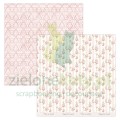 papier-scrapbooking-scrapboys-shabby-pack-5.jpg