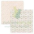 papier-scrapbooking-scrapboys-shabby-pack-6.jpg