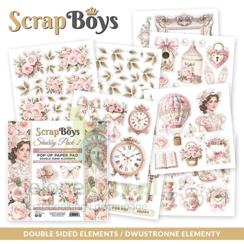 papier-scrapbooking-scrapboys-shabby-pack-pop.jpg