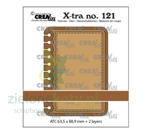 wykrojnik-crealies-ATC-notebook-vertical.JPG