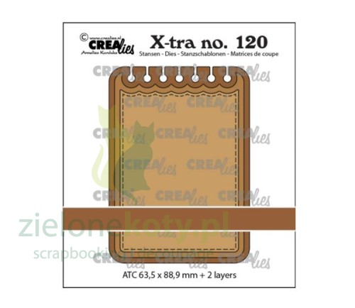 wykrojnik-crealies-ATC-notebook-horizontal.JPG