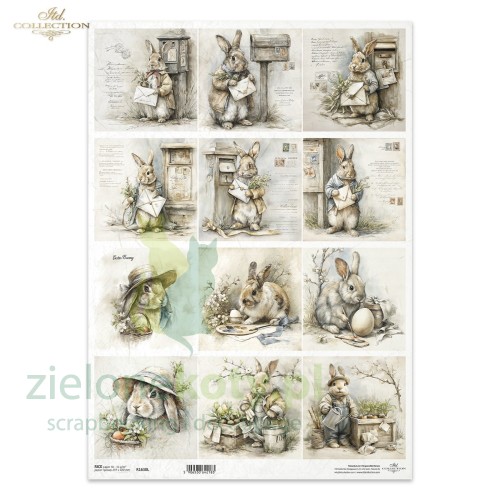 papier-ryżowy-itd-zajączki-1630L.jpg