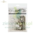 papier-ryżowy-itd-zajączki-rsm240.jpg