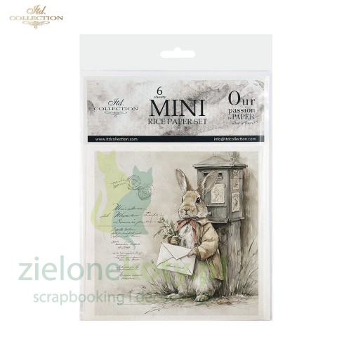papier-ryżowy-itd-zajączki-rsm240.jpg