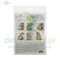 papier-ryżowy-itd-zajączki-rsm240-7.jpg