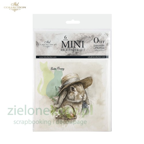 papier-ryżowy-itd-zajączki-rsm241-1.jpg