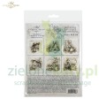 papier-ryżowy-itd-zajączki-rsm241-8.jpg