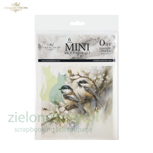 papier-ryżowy-itd-kwiaty-jabłoni.jpg