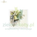 papier-ryżowy-itd-kwiaty-jabłoni-3.jpg
