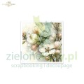 papier-ryżowy-itd-kwiaty-jabłoni-6.jpg
