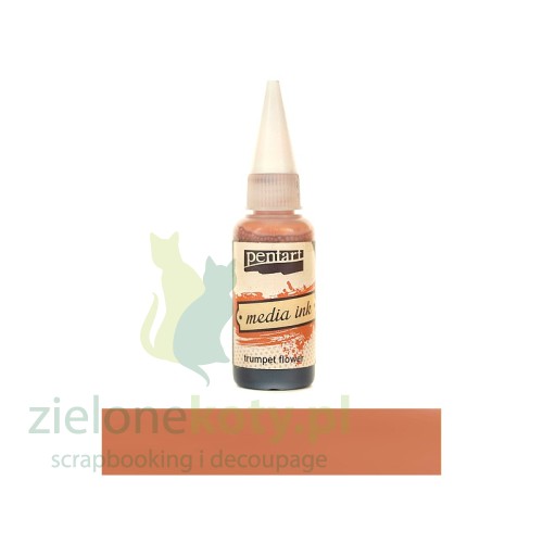 tusz-mediaink-pentart-20ml-morela.jpg