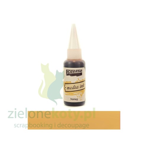 tusz-mediaink-pentart-20ml-miod.jpg