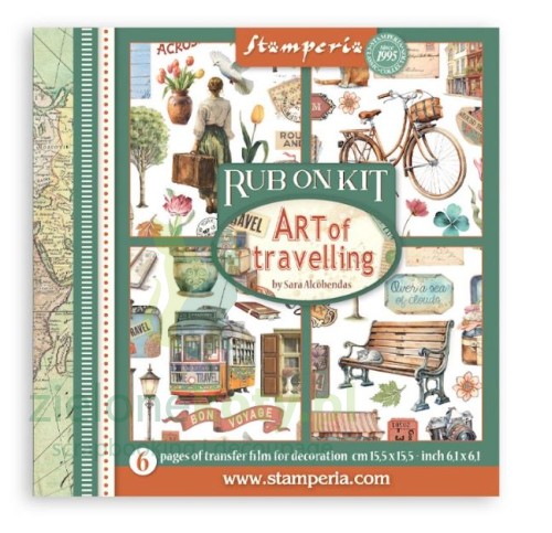 rub-on-kit-stamperia-art-of-travelling.JPG