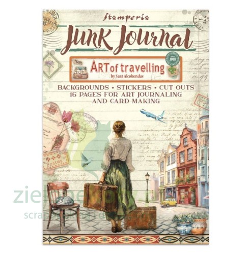 papier-scrapbooking-stamperia-junk-journal-art-of-travelling.JPG