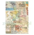 papier-scrapbooking-stamperia-junk-journal-art-of-travelling1.JPG