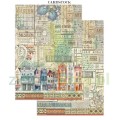 papier-scrapbooking-stamperia-junk-journal-art-of-travelling2.JPG