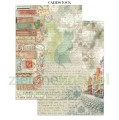 papier-scrapbooking-stamperia-junk-journal-art-of-travelling3.JPG