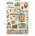 papier-scrapbooking-stamperia-junk-journal-art-of-travelling4.JPG