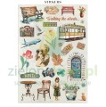 papier-scrapbooking-stamperia-junk-journal-art-of-travelling5.JPG