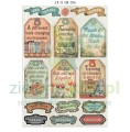 papier-scrapbooking-stamperia-junk-journal-art-of-travelling6.JPG