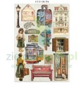 papier-scrapbooking-stamperia-junk-journal-art-of-travelling7.JPG
