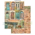 papier-scrapbooking-stamperia-junk-journal-art-of-travelling8.JPG