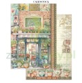 papier-scrapbooking-stamperia-junk-journal-art-of-travelling9.JPG
