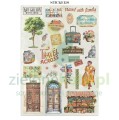 papier-scrapbooking-stamperia-junk-journal-art-of-travelling10.JPG