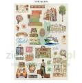 papier-scrapbooking-stamperia-junk-journal-art-of-travelling11.JPG