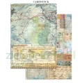 papier-scrapbooking-stamperia-junk-journal-art-of-travelling12.JPG