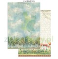 papier-scrapbooking-stamperia-junk-journal-art-of-travelling13.JPG