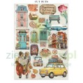 papier-scrapbooking-stamperia-junk-journal-art-of-travelling14.JPG