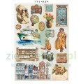 papier-scrapbooking-stamperia-junk-journal-art-of-travelling15.JPG