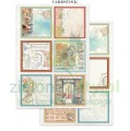 papier-scrapbooking-stamperia-junk-journal-art-of-travelling16.JPG