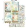 papier-scrapbooking-stamperia-junk-journal-art-of-travelling17.JPG