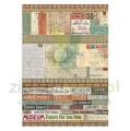 papier-scrapbooking-stamperia-junk-journal-art-of-travelling18.JPG