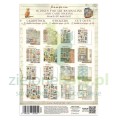 papier-scrapbooking-stamperia-junk-journal-art-of-travelling19.JPG
