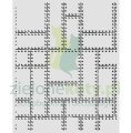 szablon-stamperia-a-new-beginning-blacha.JPG