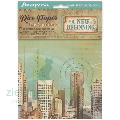 zestaw-papierów-ryżowych-stamperia-a-new-beginning.JPG