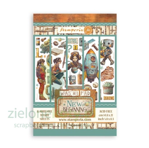 washi-pad-stamperia-a-new-beginning.JPG