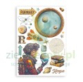 washi-pad-stamperia-a-new-beginning2.JPG