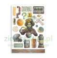 washi-pad-stamperia-a-new-beginning6.JPG
