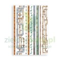 washi-pad-stamperia-a-new-beginning7.JPG