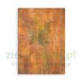 washi-pad-stamperia-a-new-beginning8.JPG
