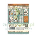 washi-pad-stamperia-a-new-beginning9.JPG