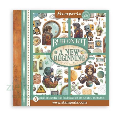 rub-on-kit-stamperia-a-new-beginning.JPG