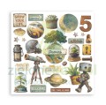 rub-on-kit-stamperia-a-new-beginning4.JPG