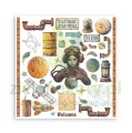 rub-on-kit-stamperia-a-new-beginning5.JPG