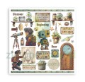 rub-on-kit-stamperia-a-new-beginning6.JPG
