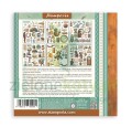 rub-on-kit-stamperia-a-new-beginning7.JPG
